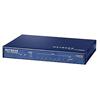 NetGear Cable/DSL ProSafe VPN Firewall with 8-port switch